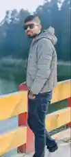 Video by @im.navnit with original sound