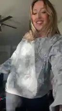 izzy rae :) (@luvizzyrae) | Snapchat Stories, Spotlight & Lenses