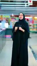 ميجا 4 أيام في الوفا عروض قوية على الهوا by @hyperalwafa with original sound