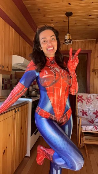 Myla Del Rey 🏕 (@myladelreyx) | Snapchat Stories, Spotlight & Lenses