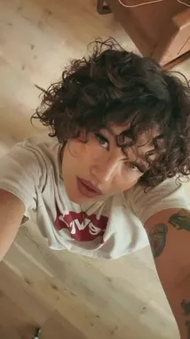 Alexx Ave (@cupofalexx) | Snapchat Stories, Spotlight & Lenses