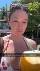Kira (@kira_slaps) | Snapchat Stories, Spotlight & Lenses