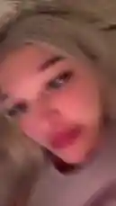 Sleebunn (@sleebunn2.0) | Snapchat Stories, Spotlight & Lenses