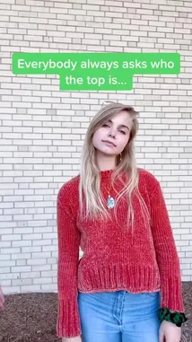 Haileeandkendra (@kendraandhailee) | Snapchat Stories, Spotlight & Lenses