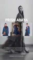 Video by @moonlight_q6r with original sound