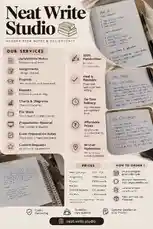 Record.writing. 🏻 (@neatwritestudio) | Snapchat Stories, Spotlight & Lenses