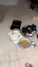Video by @soh.58 with Original Sound by soh.58