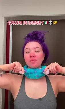 MaryRoseLiven (@maryroseliven) | Snapchat Stories, Spotlight & Lenses