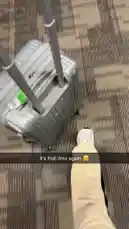 Sarai Diaz (@saraidiaz_503) | Snapchat Stories, Spotlight & Lenses