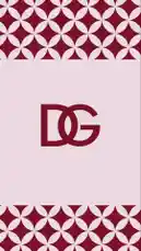 D&G ✨ by @th4eb with original sound