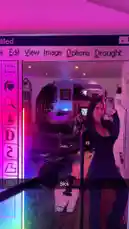 Xanthe (@xanthe778) | Snapchat Stories, Spotlight & Lenses