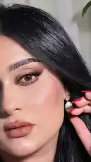 Video by @x.sarrah with original sound