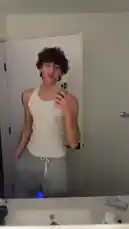 jake richard (@jakerichaard) | Snapchat Stories, Spotlight & Lenses