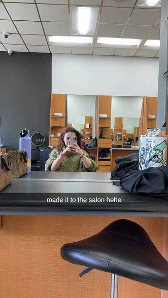 bella boo 🩷 (@bellaoranskyy) | Snapchat Stories, Spotlight & Lenses