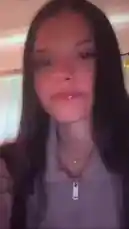 molly noblitt (@mollynoblitttt) | Snapchat Stories, Spotlight & Lenses