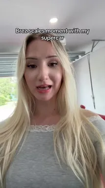 Maddie Price (@maddiexprice) | Snapchat Stories, Spotlight & Lenses