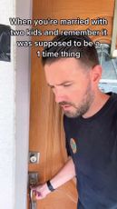 Alex Illustrates (@alexillustrates) | Snapchat Stories, Spotlight & Lenses