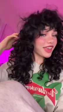 amelie warren (@little.warren1) | Snapchat Stories, Spotlight & Lenses