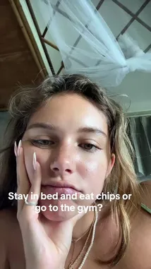 JoEll Perry (@joell_perry) | Snapchat Stories, Spotlight & Lenses