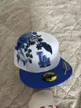 Video by @y0un_cap with original sound