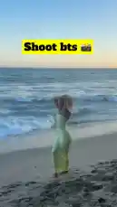 claire stone (@cclaire.bbear1) | Snapchat Stories, Spotlight & Lenses