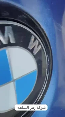 Video by @clockicon with original sound