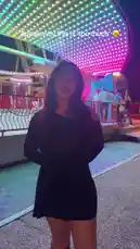 Rocket Reyna (@rocketreyna) | Snapchat Stories, Spotlight & Lenses