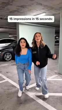 Liv Swearingen (LIV) (@livswearingenn) | Snapchat Stories, Spotlight