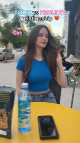 Victoria Pfeifer (@vipfeifer) | Snapchat Stories, Spotlight & Lenses