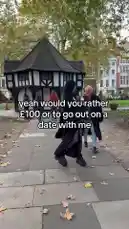 chlo lunaa (@chl0lunaa) Snapchat Stories, Spotlight & Lenses