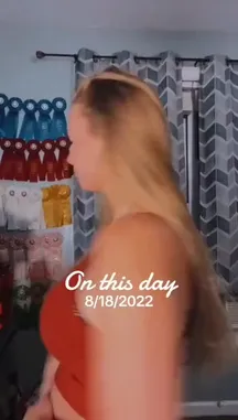 Alyssa Capps (@acappsofficial) | Snapchat Stories, Spotlight & Lenses