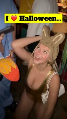 Noah Danenhower (@itsnoah.d69) | Snapchat Stories, Spotlight & Lenses