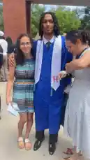 Video by @marcus.randall with original sound