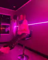 Kayla Oxley (@kaylaoxley_1) Snapchat Stories, Spotlight & Lenses