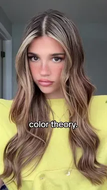 Ari Kytsya (@ariel.kytsya) | Snapchat Stories, Spotlight & Lenses