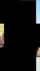 Video by @hdmixsa with original sound