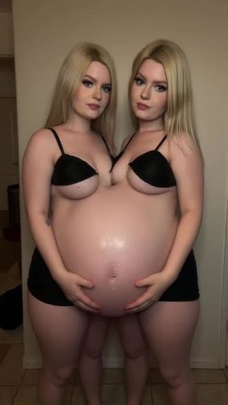 Erika Tiffany (@tiffanytriplets) | Snapchat Stories, Spotlight & Lenses