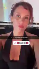 Kell Fire (@itskellfire) | Snapchat Stories, Spotlight & Lenses