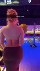 Catlin Hill (@catlin.hill) | Snapchat Stories, Spotlight & Lenses