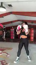 Britney Loh 💗 (@itsbritneyloh) Snapchat Stories, Spotlight & Lenses