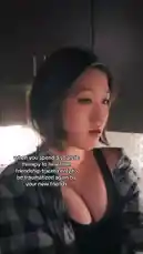 uwu tofu (@uwutofuu) | Snapchat Stories, Spotlight & Lenses