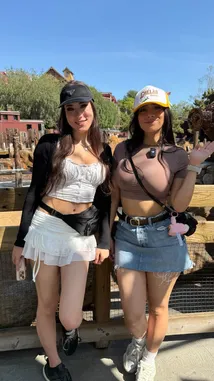 JenFoxxx (@jenfoxxuwu) | Snapchat Stories, Spotlight & Lenses