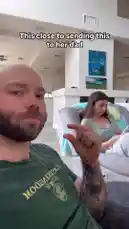 nathan kessel (@kesselnathan) | Snapchat Stories, Spotlight & Lenses