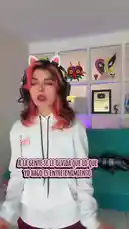 Miny Naranja (@minynaranja) | Snapchat Stories, Spotlight & Lenses