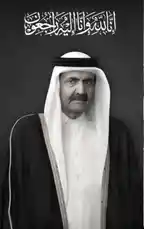 Video by @moonlight_q6r with original sound