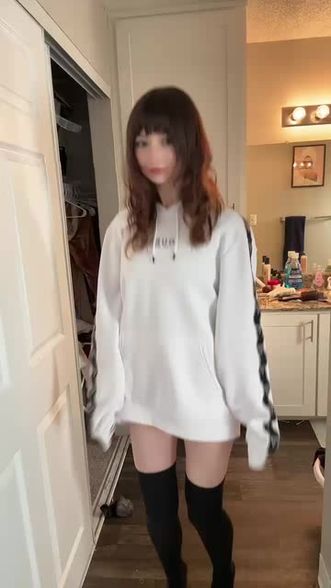 tay 🤍 (@smeepsx) | Snapchat Stories, Spotlight & Lenses