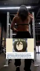 Keianimabe (@keiani_mabe) | Snapchat Stories, Spotlight & Lenses