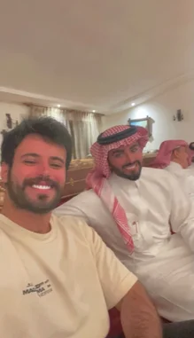 راشد بن أبراهيم 🇸🇦 (@rashd.life) | Snapchat Stories, Spotlight & Lenses