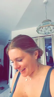 Miranda Blakeslee (@themirandaffect) | Snapchat Stories, Spotlight & Lenses