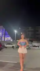 Diva Flawless (@iamdivaflawless) | Snapchat Stories, Spotlight & Lenses